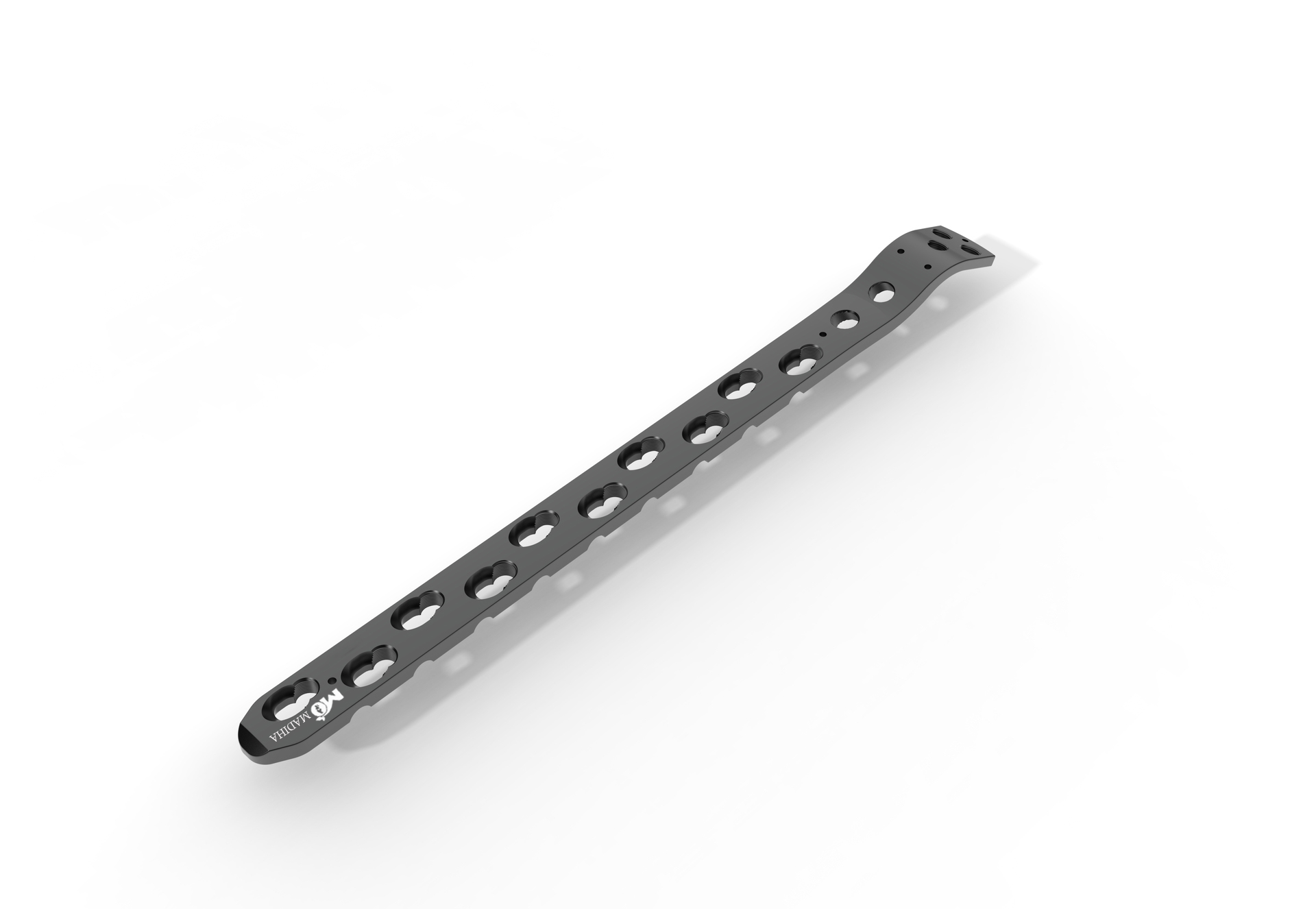 /storage/photos/1/madiha-ortho images/large locking system/Proximal Femur Locking Plate Type-I  5.0-6e.jpg